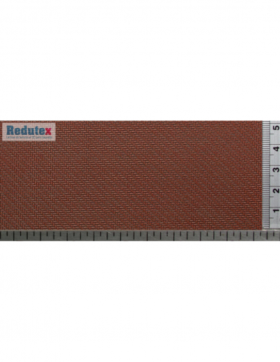 148AE111 paving stones