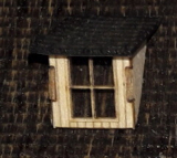 Forsthaus Hirschenau